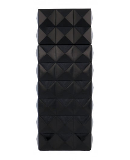 S.T. Dupont Noir S.T. Dupont woda toaletowa męska, 100 ml