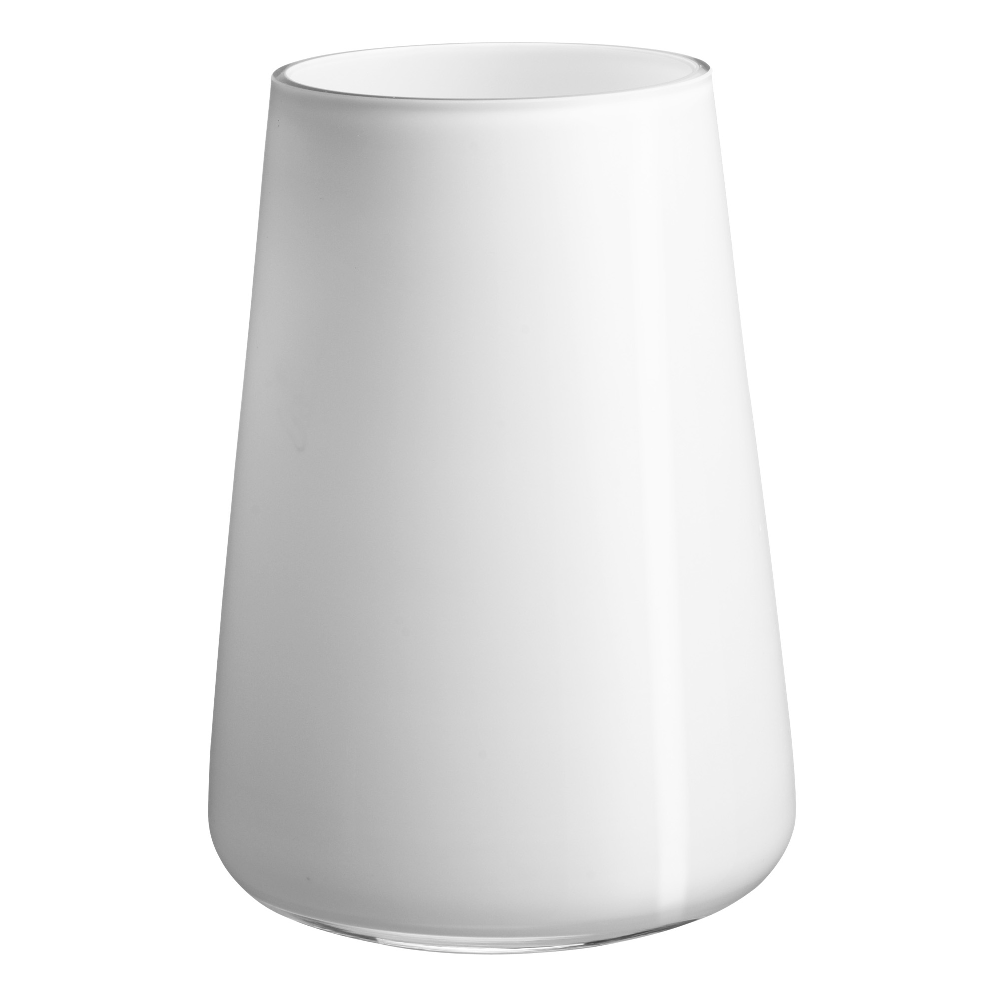 Villeroy&Boch - Wazon Numa 20 cm Arctic Breeze
