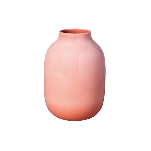 Villeroy&Boch - Wazon Nek 2,7 l Perlemor Home