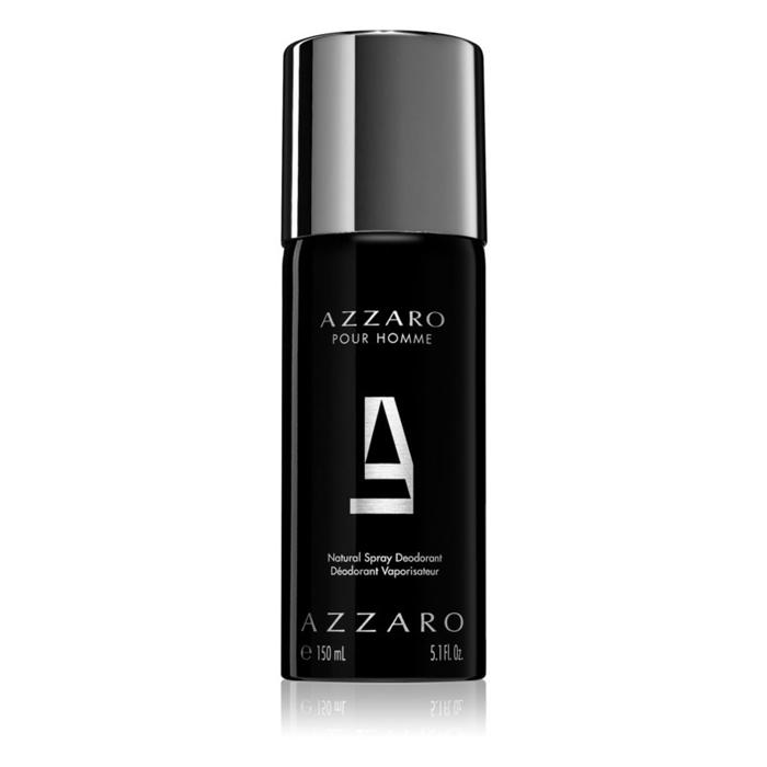 Azzaro dezodorant męski, 150 ml
