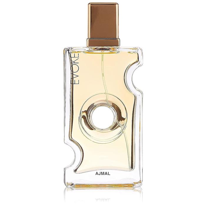 Ajmal Evoke Her woda perfumowana damska, 75 ml