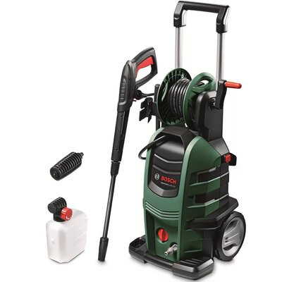 Myjka ciśnieniowa BOSCH AdvancedAquatak 150 06008A7700