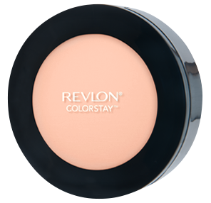 Revlon Colorstay puder do twarzy w kamieniu medium, 8,4 g