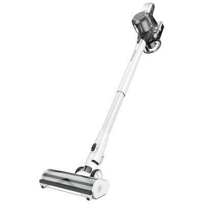 Odkurzacz TINECO Pure One S11 Pet