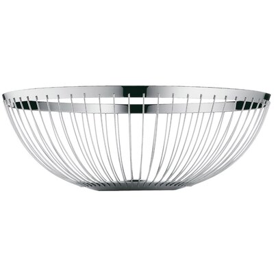 Koszyk na owoce WMF Concept 0665146040