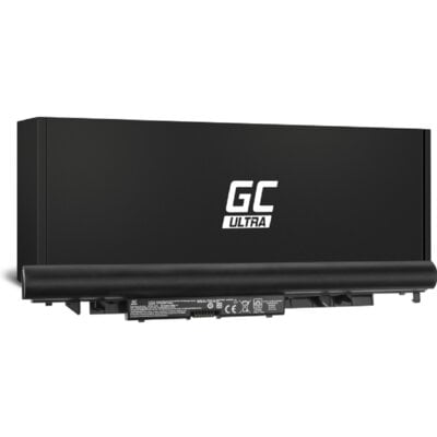 Bateria do laptopa GREENCELL HP142 Ultra 3400 mAh