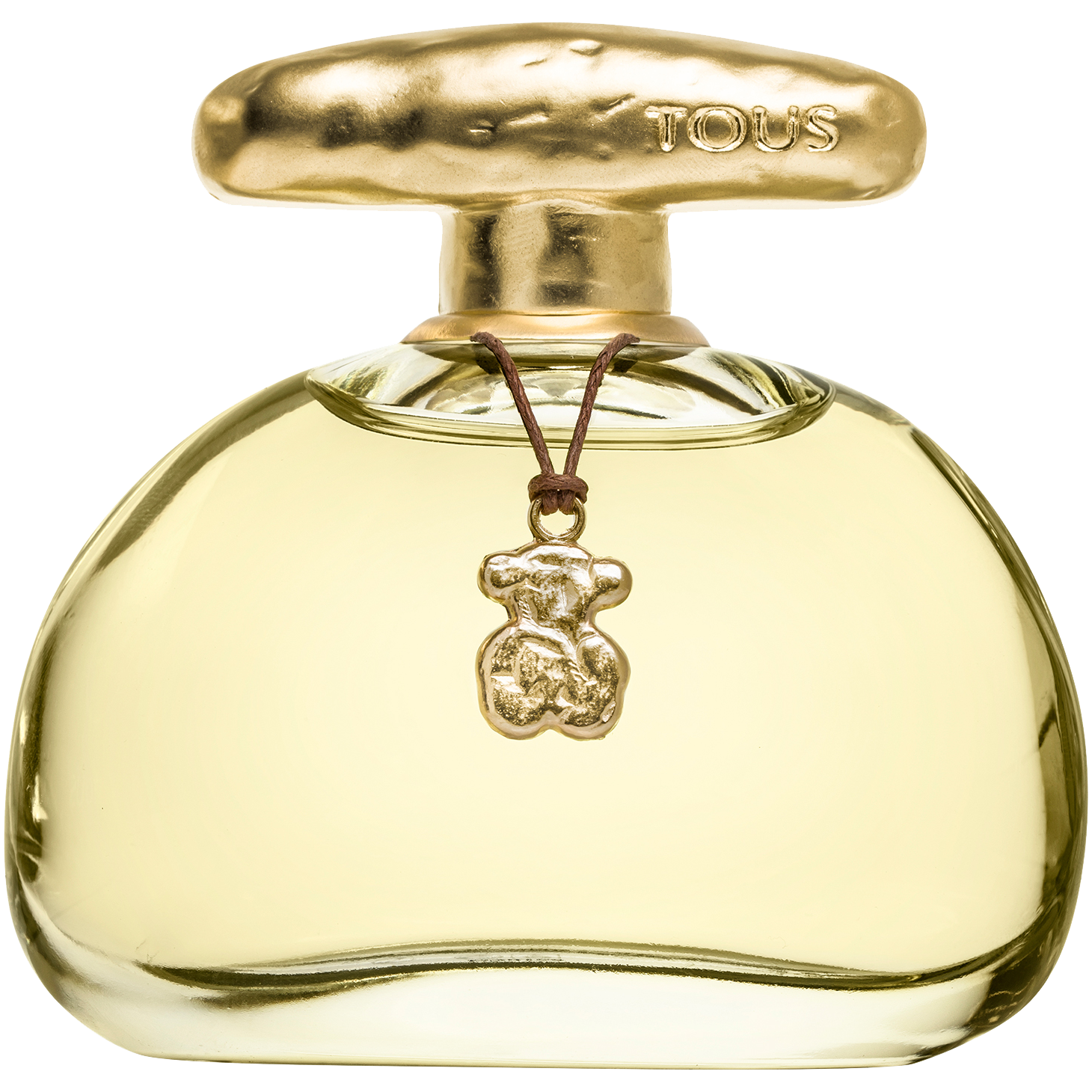 Tous Touch woda toaletowa damska, 100 ml