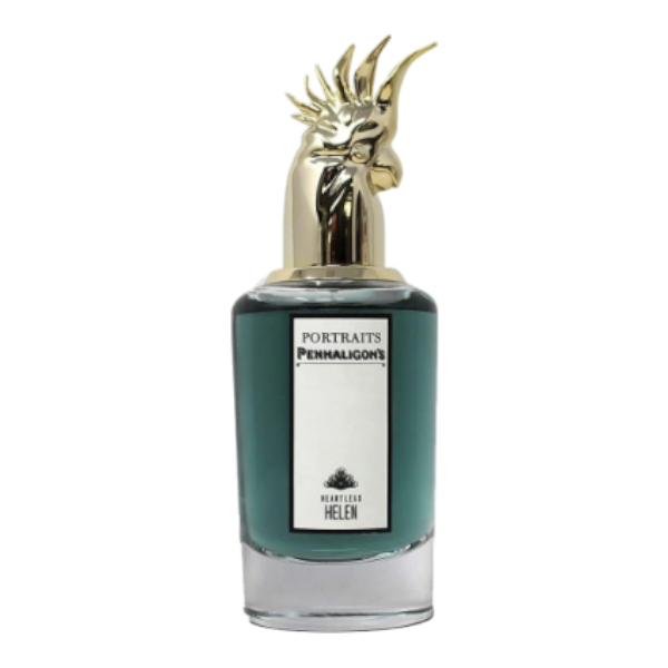 Penhaligon's Portraits Heartless Helen woda perfumowana damska, 75 ml