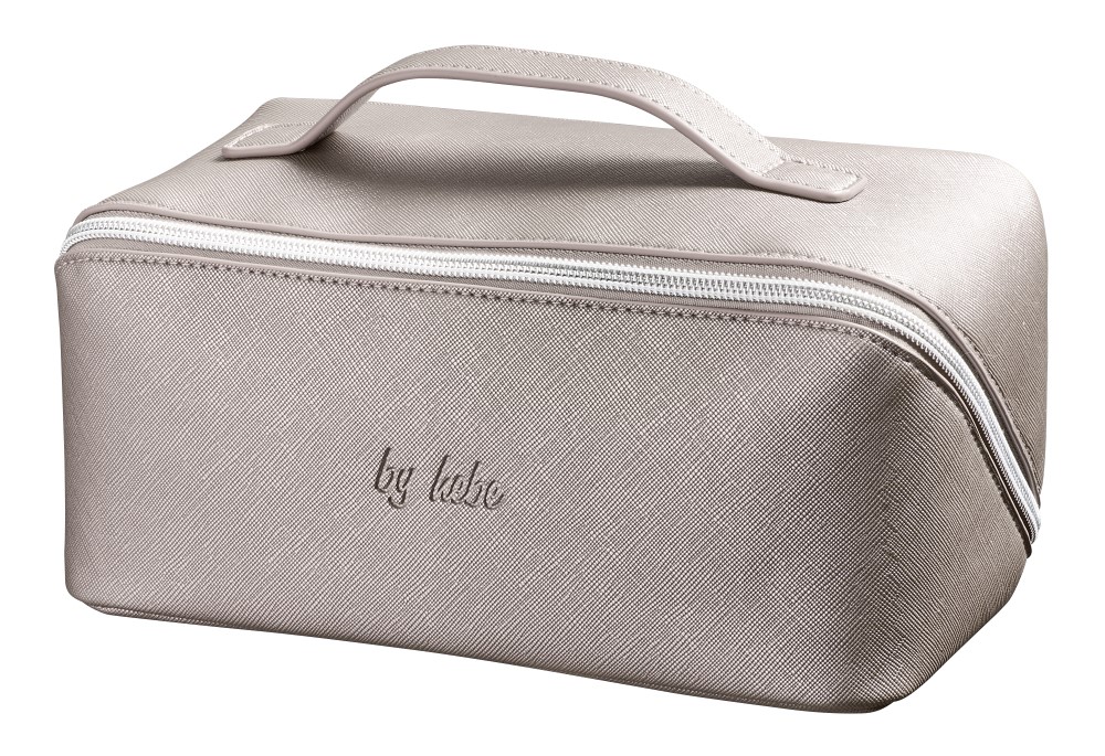 By Hebe kosmetyczka organizer, 1 szt.