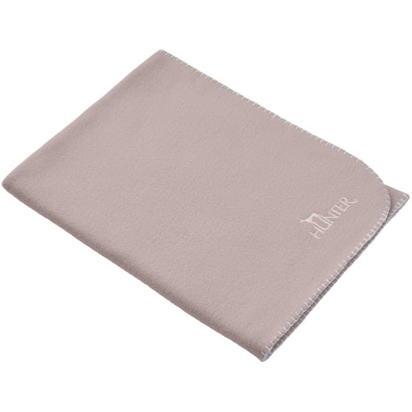 Hunter Koc dla psa Casper