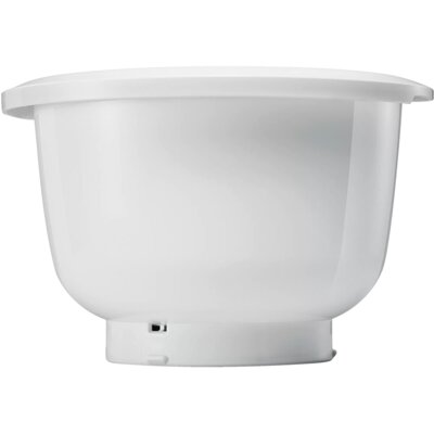 Misa BOSCH MUZ5KR1 do robotów MUM5