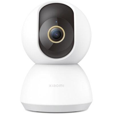 Kamera XIAOMI Smart C300 Wewnętrzna, Wi-Fi, Kamera obrotowa