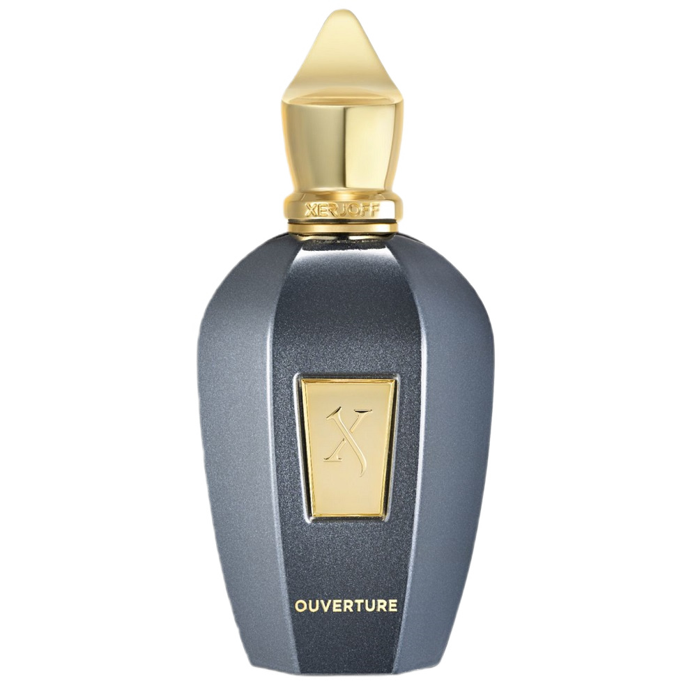Xerjoff Ouverture woda perfumowana unisex, 100 ml