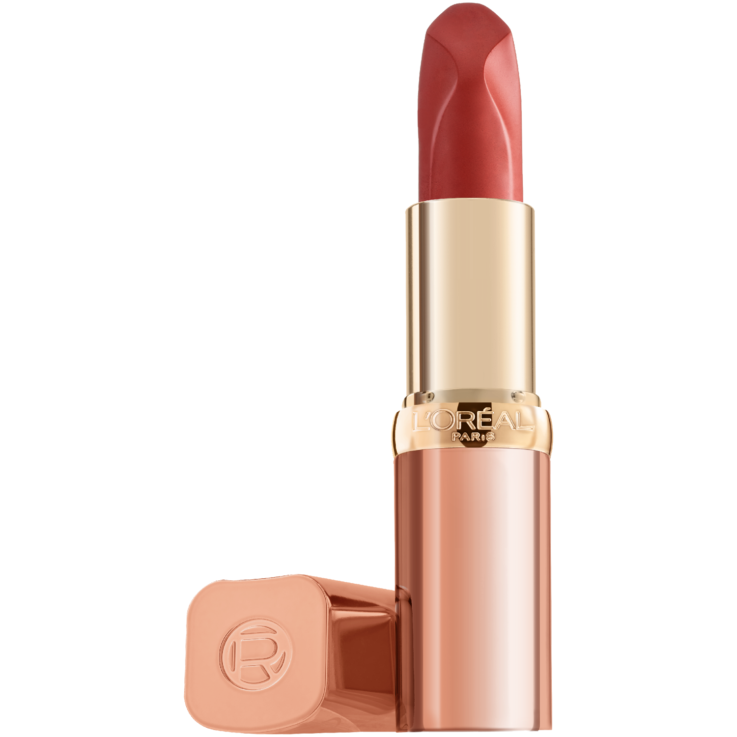 L'Oréal Paris Color Riche Insolent pomadka do ust 176, 4,8 g