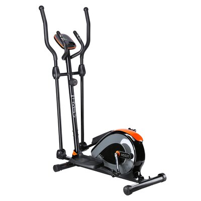 Orbitrek magnetyczny HMS H5531-i 7kg 33cm