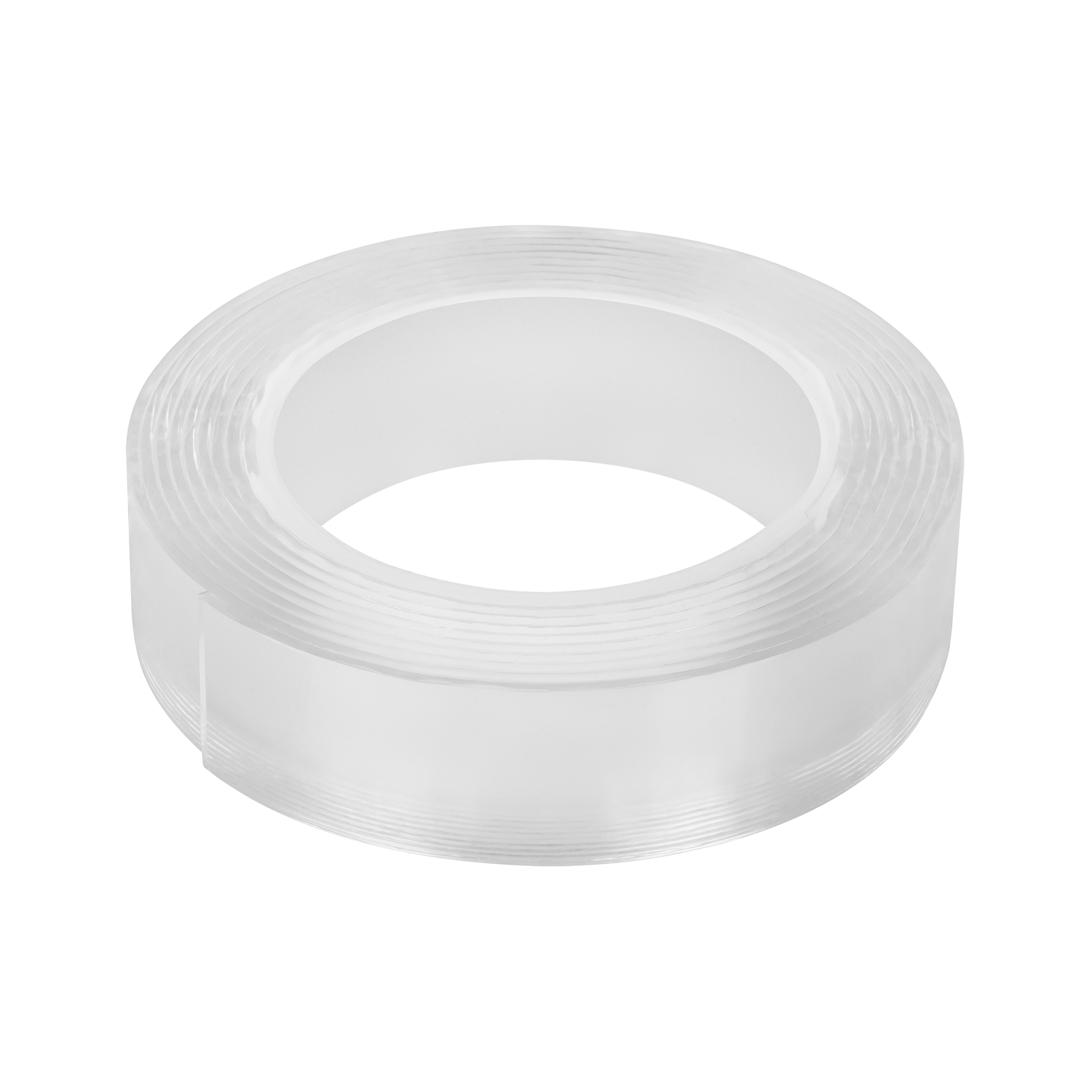 Dwustronna taśma montażowa 3 m