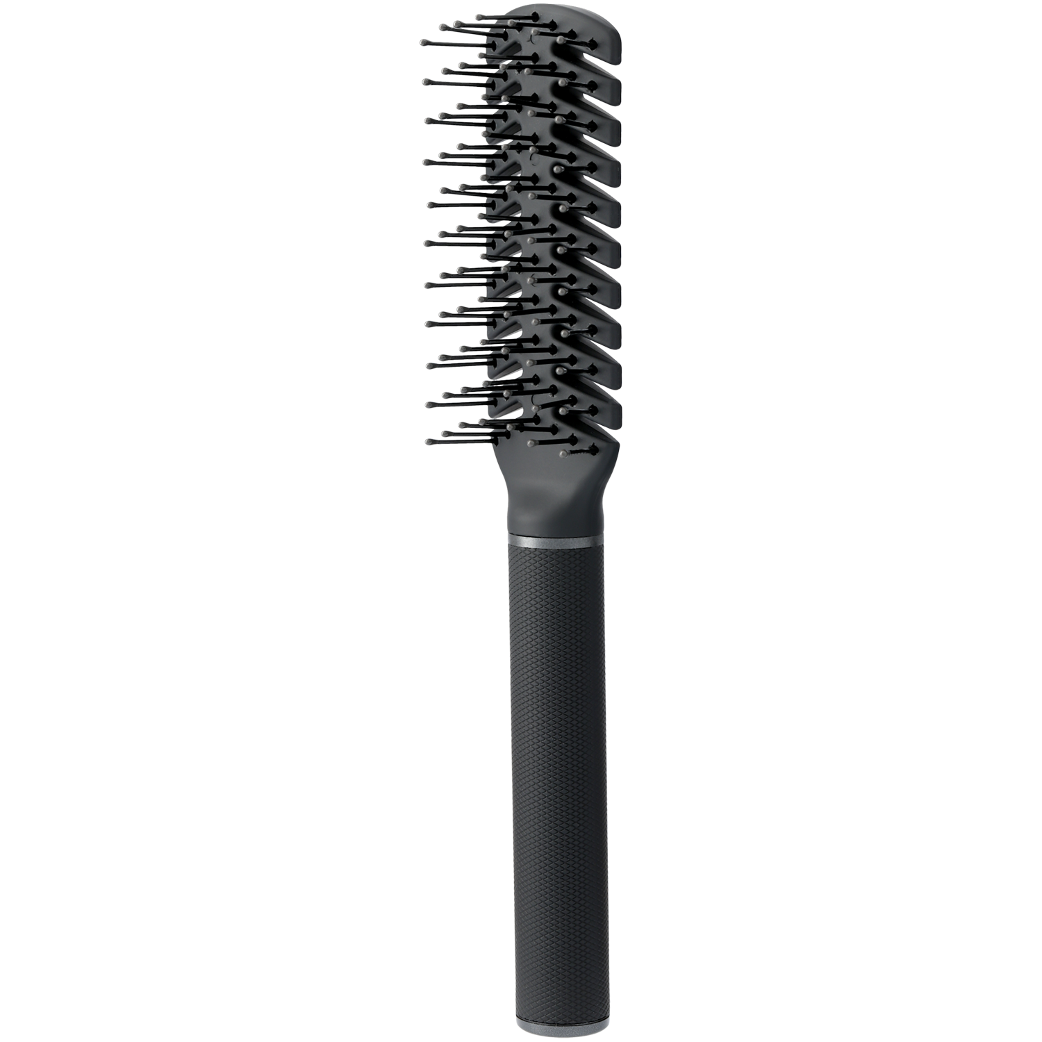 Hebe For Men Maximum Styling Brush szczotka do stylizacji włosów męska, 1 szt.