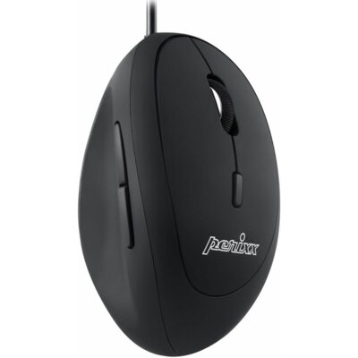 Mysz PERIXX Perimice 519