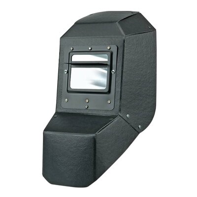 Maska spawalnicza VOREL 74443