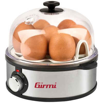 Jajowar GIRMI CU2500