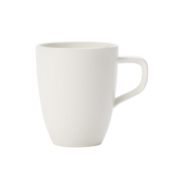 Villeroy&Boch - Kubek do kawy 380ml Artesano Original