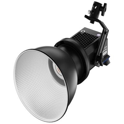 Lampa LED NEWELL RGB Pravaha