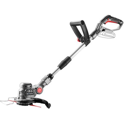 Podkaszarka akumulatorowa GRAPHITE Energy+ 58G030