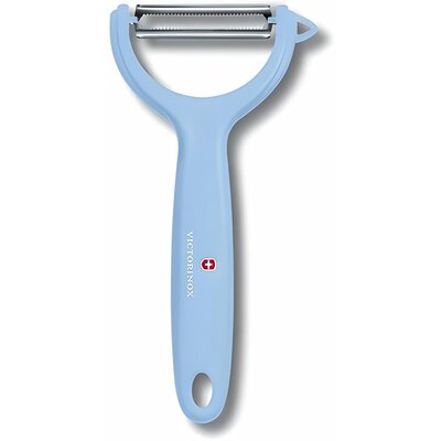 Obierak VICTORINOX 7.6079.22 Jasnoniebieski
