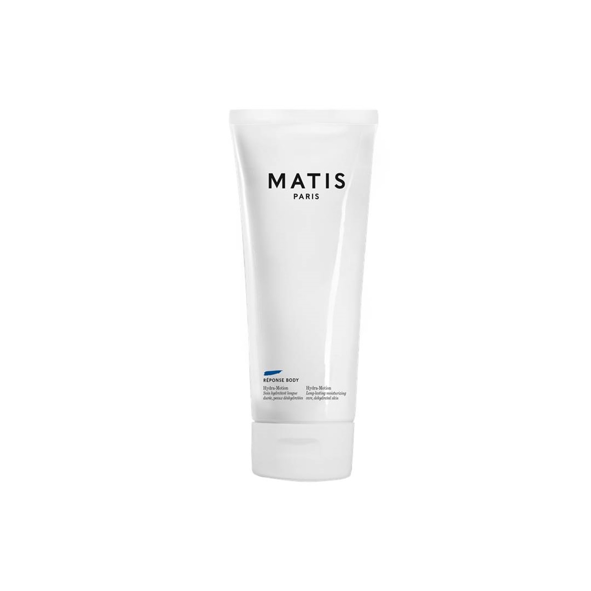 Matis Hydra-Motion nawilżający balsam do ciała, 200 ml