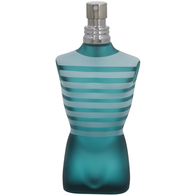 Jean Paul Gaultier Le Male woda toaletowa męska, 75 ml