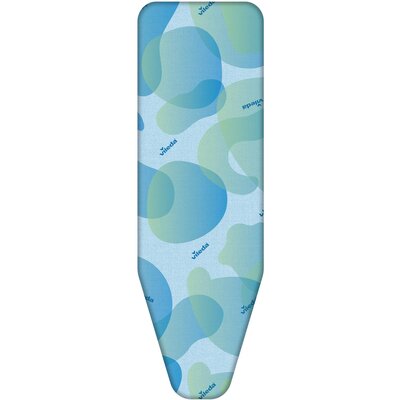 Pokrowiec na deskę VILEDA Premium 2w1 (130 x 45 cm)