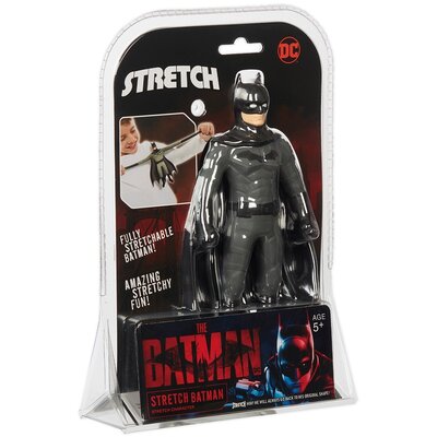 Figurka COBI Stretch Batman CHA-07685
