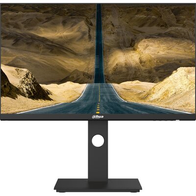 Monitor DAHUA LM24-P301A 23.8" 2560x1440px IPS