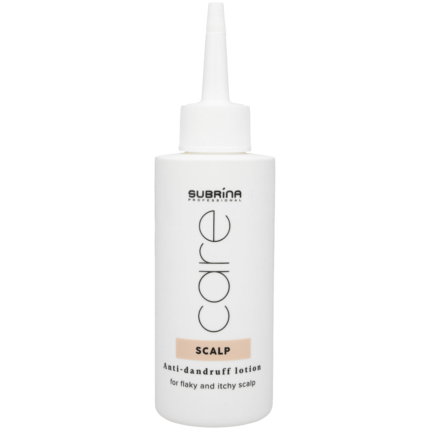 Subrina lotion przeciwłupieżowy, 150 ml