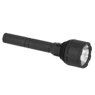 Latarka VAYOX VA0043