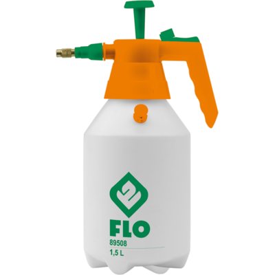 Opryskiwacz FLO 89508 1.5L