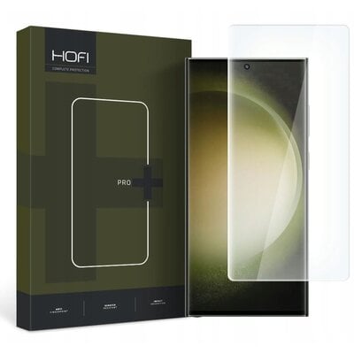 Szkło hartowane HOFI UV Glass Pro+ do Samsung Galaxy S23 Ultra