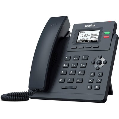 Telefon YEALINK T31G