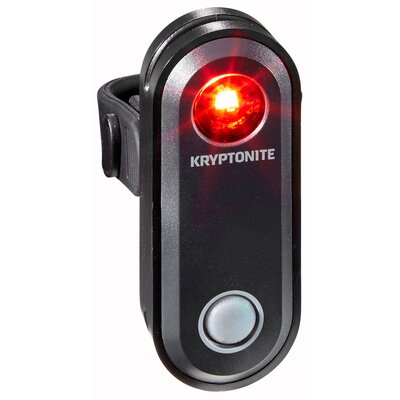 Lampka rowerowa KRYPTONITE Avenue R-30