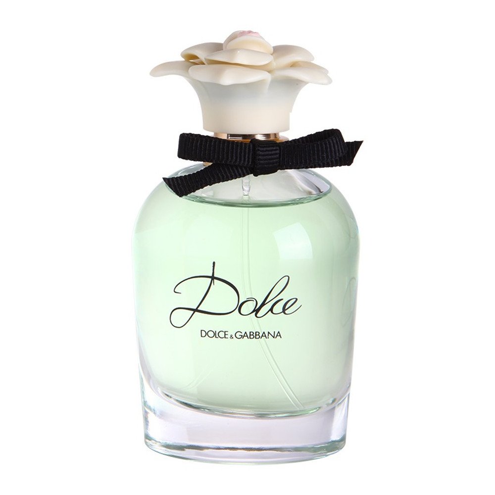 Dolce&Gabbana Dolce woda perfumowana damska, 50 ml