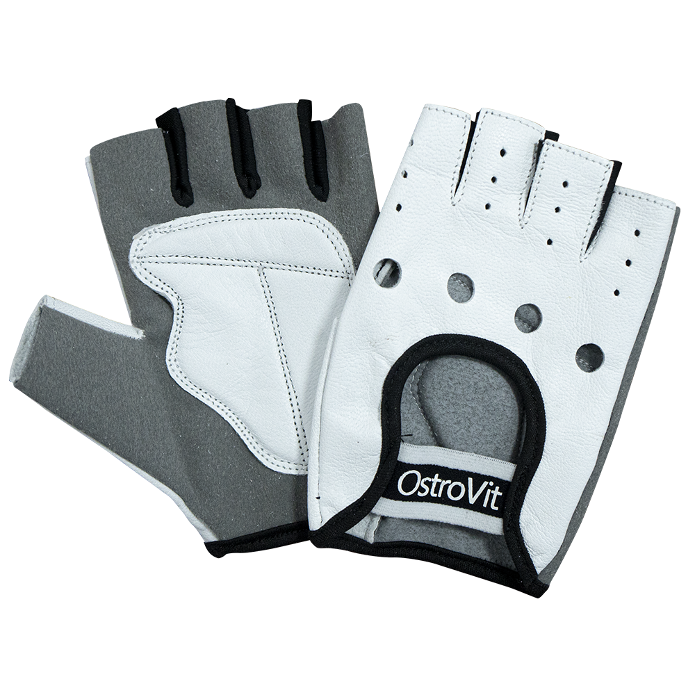 OstroVit Rękawiczki męskie