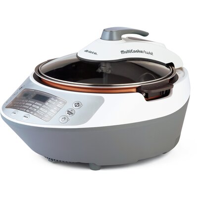 Multicooker ARIETE Twist 2945