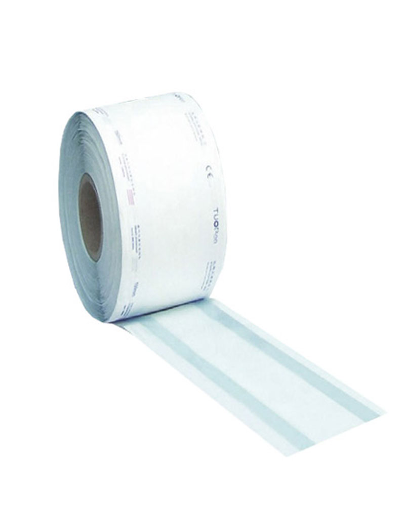 Rękaw do sterylizacji o szerokości 5 cm