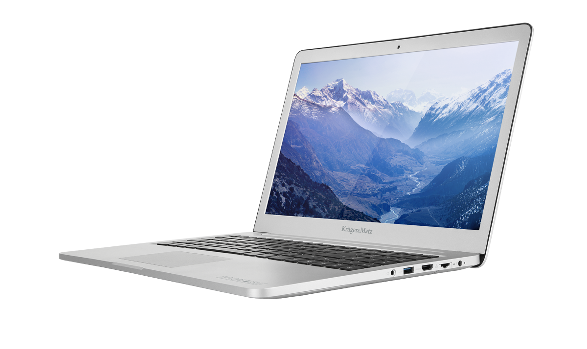 Laptop Explore PRO 1511