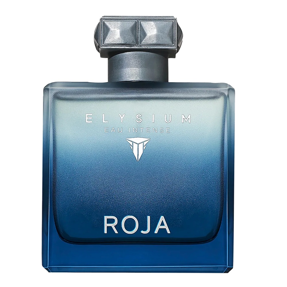 Roja Parfums Elysium Eau Intense Pour Homme woda perfumowana męska, 100 ml