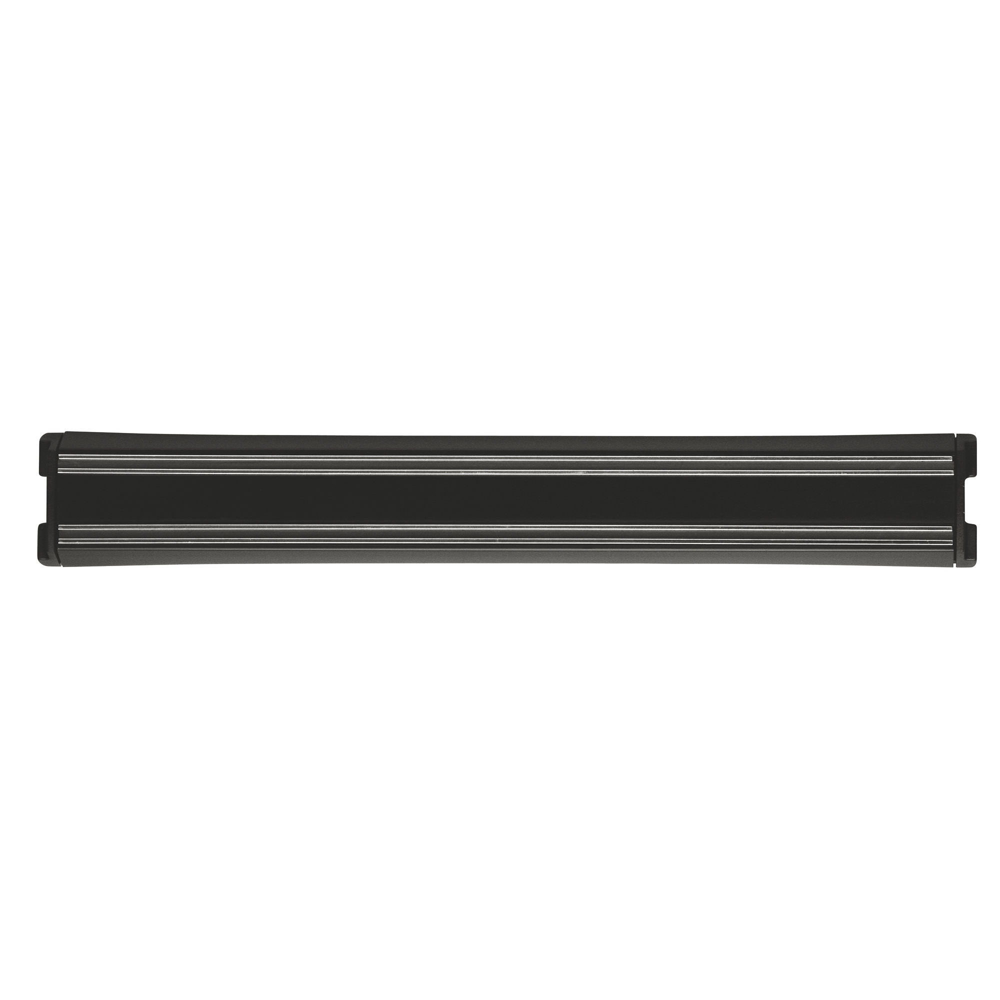 Zwilling - Plastikowa listwa magnetyczna 30 cm