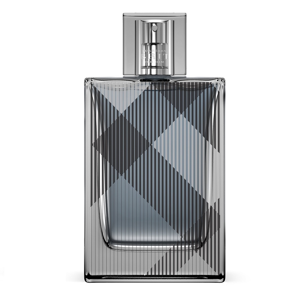 Burberry Brit for Him woda toaletowa męska, 100 ml