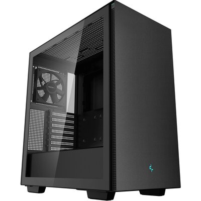 Obudowa DEEPCOOL CH510