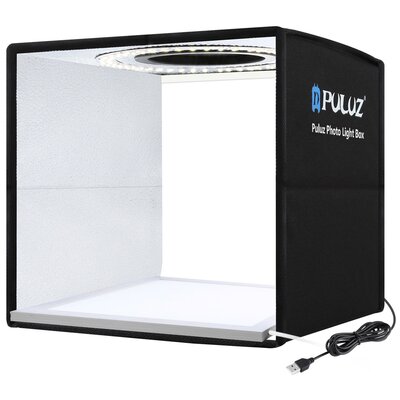 Namiot bezcieniowy PULUZ PKT3101B