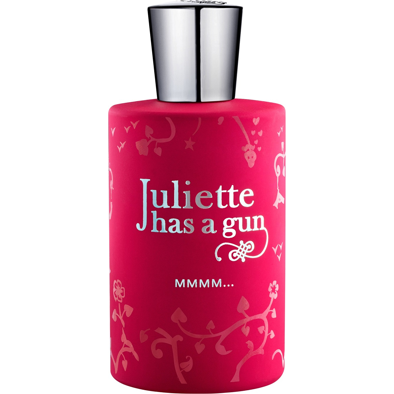 Juliette Has a Gun Mmmm... woda perfumowana damska, 100 ml